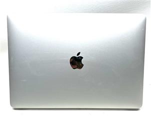 Apple Macbook Air 13